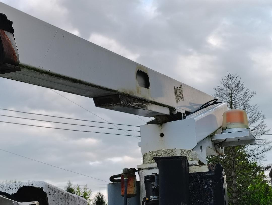 2001 CHEVROLET 3500 - Image 21